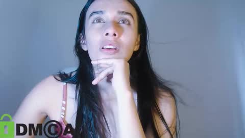 Snapshot of ter23m chatting on 09-25-25, 07:17 Lisa online show from 09-25-25, 07:17