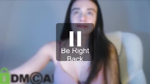 Snapshot of ter23m chatting on 09-28-25, 09:47 Lisa online show from 09-28-25, 09:47