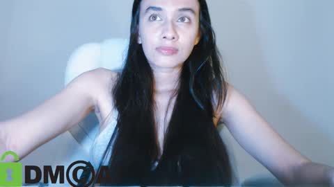 Snapshot of ter23m chatting on 10-03-25, 01:24 Lisa online show from 10-03-25, 01:24