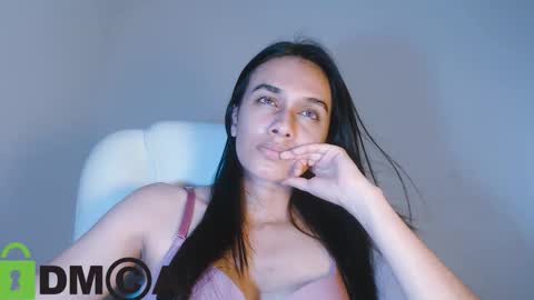 Snapshot of ter23m chatting on 10-05-25, 07:34 Lisa online show from 10-05-25, 07:34