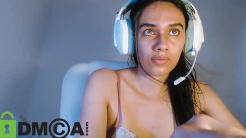 Snapshot of ter23m chatting on 10-26-25, 04:24 Lisa online show from 10-26-25, 04:24