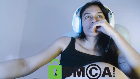 Snapshot of ter23m chatting on 11-02-25, 09:17 Lisa online show from 11-02-25, 09:17