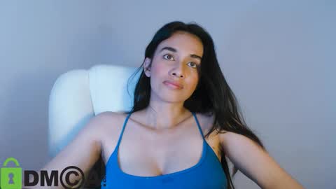 Snapshot of ter23m chatting on 12-16-25, 03:28 Lisa online show from 12-16-25, 03:28