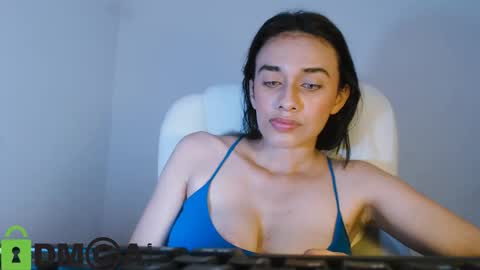 Snapshot of ter23m chatting on 12-17-25, 04:24 Lisa online show from 12-17-25, 04:24