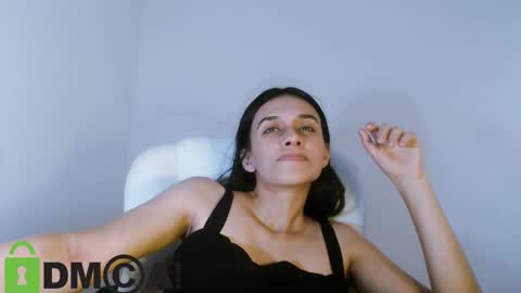 Snapshot of ter23m chatting on 03-03-26, 07:20 Lisa online show from 03-03-26, 07:20