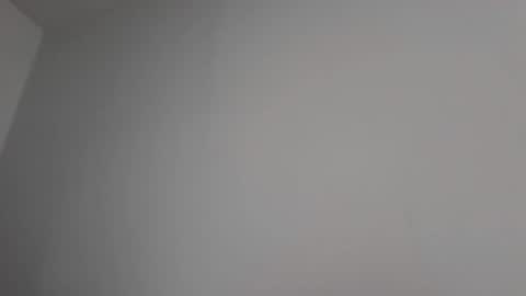 Snapshot of tera2112 chatting on 05-21-26, 07:59 tera2112 online show from 05-21-26, 07:59
