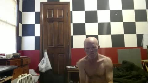 Snapshot of terdy2366 chatting on 12-01-24, 08:53 terdy2366 online show from 12-01-24, 08:53