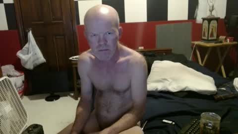 Snapshot of terdy2366 chatting on 12-02-24, 10:12 terdy2366 online show from 12-02-24, 10:12