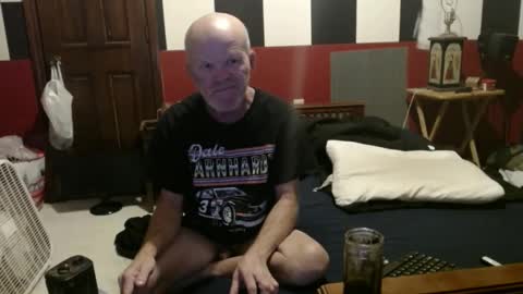 Snapshot of terdy2366 chatting on 12-05-24, 08:11 terdy2366 online show from 12-05-24, 08:11