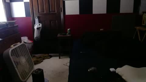 Snapshot of terdy2366 chatting on 12-06-24, 05:55 terdy2366 online show from 12-06-24, 05:55