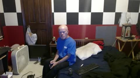 Snapshot of terdy2366 chatting on 12-08-24, 06:22 terdy2366 online show from 12-08-24, 06:22