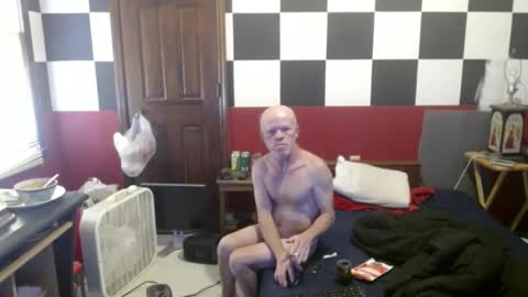 Snapshot of terdy2366 chatting on 12-14-24, 04:09 terdy2366 online show from 12-14-24, 04:09