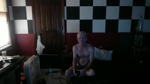 Snapshot of terdy2366 chatting on 12-18-24, 04:06 terdy2366 online show from 12-18-24, 04:06