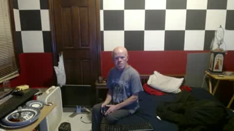 Snapshot of terdy2366 chatting on 12-20-24, 07:22 terdy2366 online show from 12-20-24, 07:22