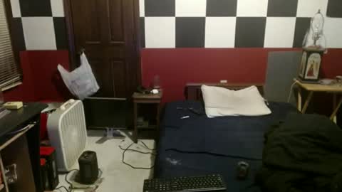 Snapshot of terdy2366 chatting on 12-21-24, 11:22 terdy2366 online show from 12-21-24, 11:22