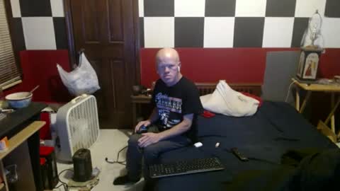 Snapshot of terdy2366 chatting on 12-26-24, 11:54 terdy2366 online show from 12-26-24, 11:54