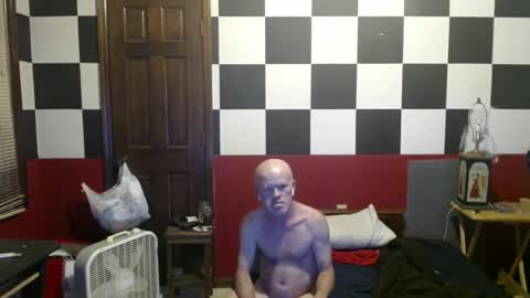 Snapshot of terdy2366 chatting on 12-31-24, 05:11 terdy2366 online show from 12-31-24, 05:11