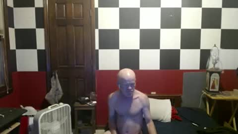 Snapshot of terdy2366 chatting on 01-01-25, 06:26 terdy2366 online show from 01-01-25, 06:26