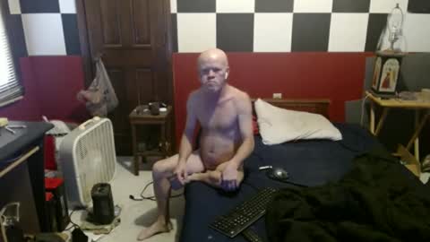 Snapshot of terdy2366 chatting on 01-06-25, 08:39 terdy2366 online show from 01-06-25, 08:39