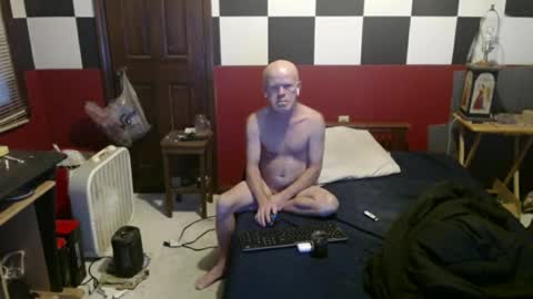 Snapshot of terdy2366 chatting on 01-08-25, 12:47 terdy2366 online show from 01-08-25, 12:47