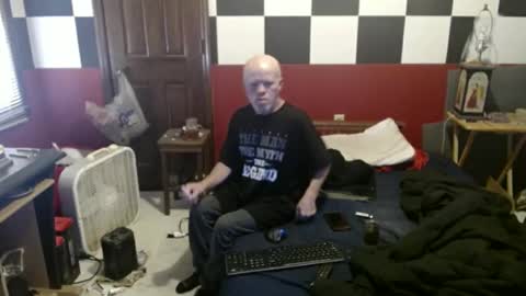 Snapshot of terdy2366 chatting on 01-09-25, 08:22 terdy2366 online show from 01-09-25, 08:22