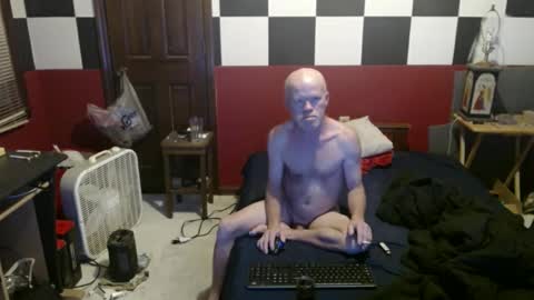 Snapshot of terdy2366 chatting on 01-10-25, 09:34 terdy2366 online show from 01-10-25, 09:34