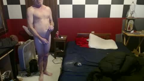 Snapshot of terdy2366 chatting on 01-20-25, 11:24 terdy2366 online show from 01-20-25, 11:24