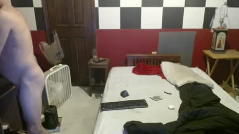 Snapshot of terdy2366 chatting on 02-01-25, 03:08 terdy2366 online show from 02-01-25, 03:08