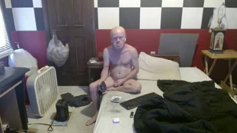 Snapshot of terdy2366 chatting on 02-20-25, 10:48 terdy2366 online show from 02-20-25, 10:48