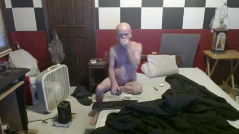 Snapshot of terdy2366 chatting on 02-22-25, 12:08 terdy2366 online show from 02-22-25, 12:08