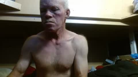 Snapshot of terdy2366 chatting on 09-24-25, 06:17 terdy2366 online show from 09-24-25, 06:17