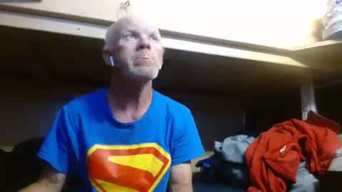 Snapshot of terdy2366 chatting on 10-14-25, 07:20 terdy2366 online show from 10-14-25, 07:20