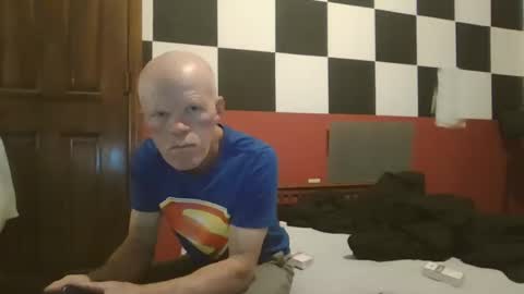 Snapshot of terdy2366 chatting on 11-02-25, 06:43 terdy2366 online show from 11-02-25, 06:43