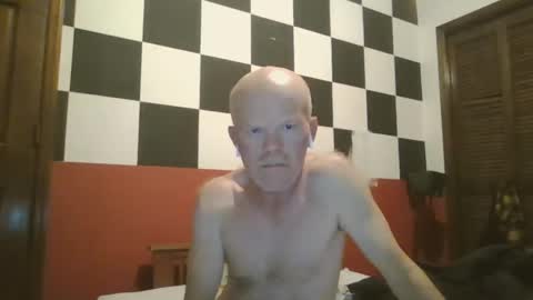 Snapshot of terdy2366 chatting on 11-04-25, 04:11 terdy2366 online show from 11-04-25, 04:11