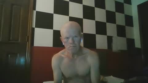 Snapshot of terdy2366 chatting on 11-04-25, 05:45 terdy2366 online show from 11-04-25, 05:45