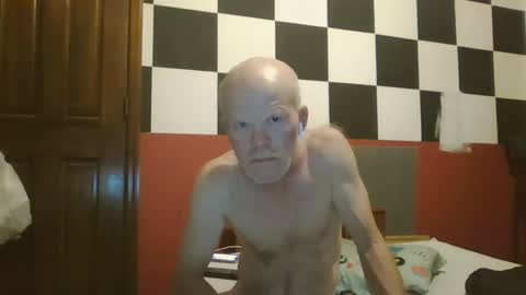 Snapshot of terdy2366 chatting on 11-05-25, 07:52 terdy2366 online show from 11-05-25, 07:52