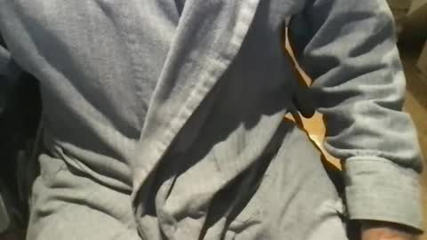 Snapshot of terence5202 chatting on 01-29-25, 09:55 terence5202 online show from 01-29-25, 09:55