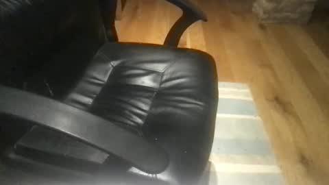 Snapshot of terence5202 chatting on 03-09-25, 07:56 terence5202 online show from 03-09-25, 07:56