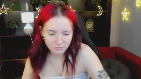 Theresa online show from 03-06-26, 06:15