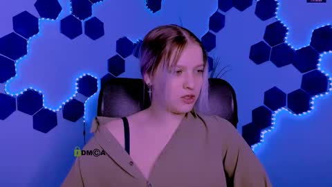 your love online show from 03-25-26, 09:59