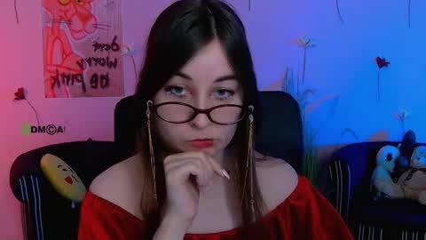 your love online show from 04-19-26, 07:16