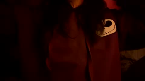 Teresa online show from 12-05-24, 11:51