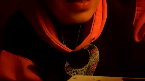 Teresa online show from 12-13-24, 12:09