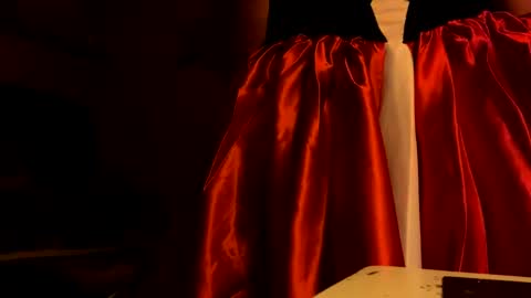 Teresa online show from 12-28-24, 10:23