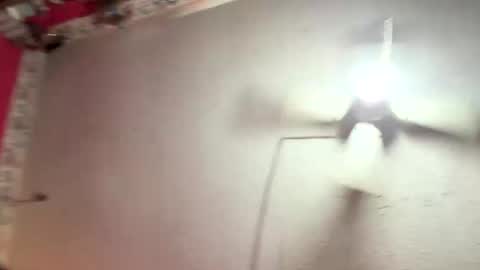 Teresa online show from 04-10-26, 03:39