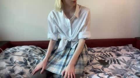 Snapshot of teresagerula chatting on 02-23-26, 05:16 Anna online show from 02-23-26, 05:16