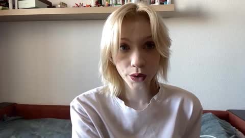 Snapshot of teresagerula chatting on 03-10-26, 05:12 Anna online show from 03-10-26, 05:12