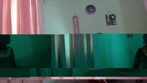 Snapshot of teresamature chatting on 03-04-26, 07:53 teresamature online show from 03-04-26, 07:53