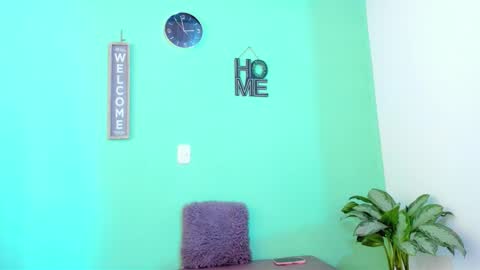 Snapshot of teresamature chatting on 03-06-26, 07:43 teresamature online show from 03-06-26, 07:43