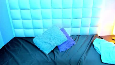 Teresa online show from 01-06-26, 02:10